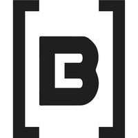 Beamdog coupons